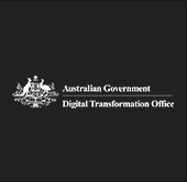 Australian Government Digital Transformation Office