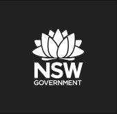 New South Wales Government