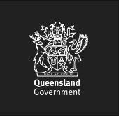 Queensland Government