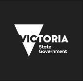 Victoria State Government